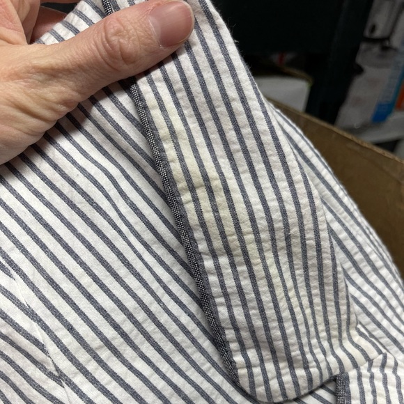 Small | Blazer Bundle | Set of 2 - Picture 16 of 16